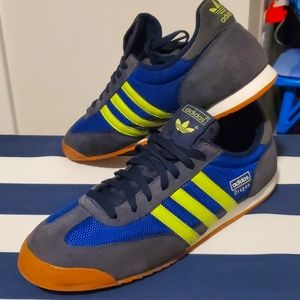 adidas dragon jd